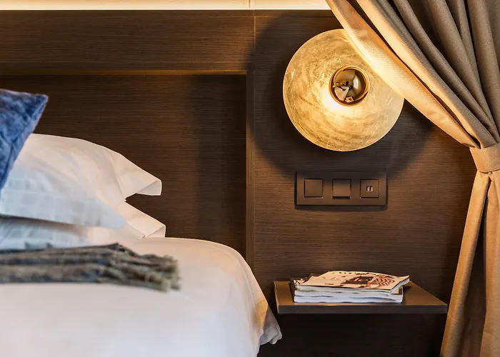 C-Hotels Continental