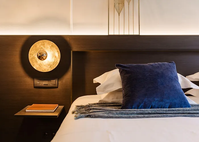 C-Hotels Continental